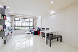 Blk 168D Punggol Field (Punggol), HDB 4 Rooms #169205052